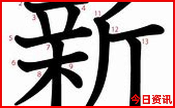 济南南部山区旅游景点推荐